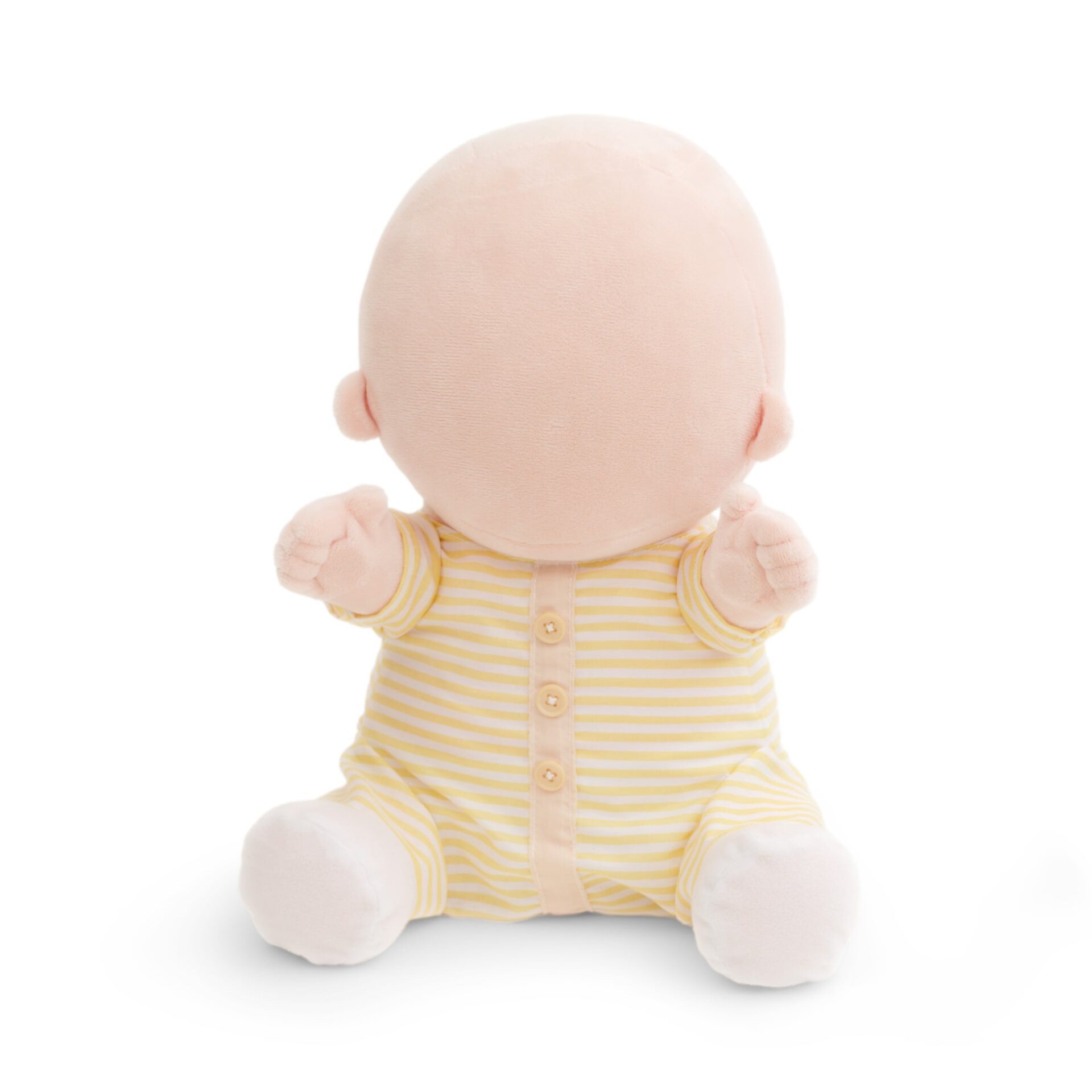 ヴイストン、ロボット開発相談サイト「プロトロボ」を拡充 - 画像7