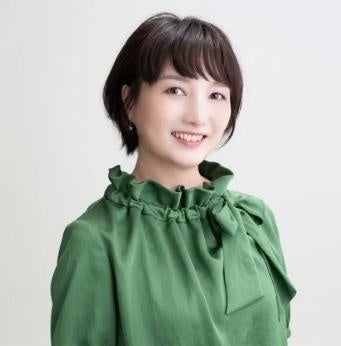 ヴァルカナイズ・ロンドンとBowers & Wilkins、音楽祭に出展 - 画像2