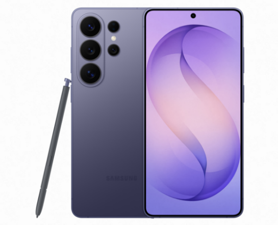 ワコム、デジタルペン技術をGalaxy S26 Ultraに継続採用 - 画像2