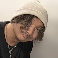 ワコム、学生向けクリエイティブコンテスト「WCCC CC」第2回を開催 - 画像4