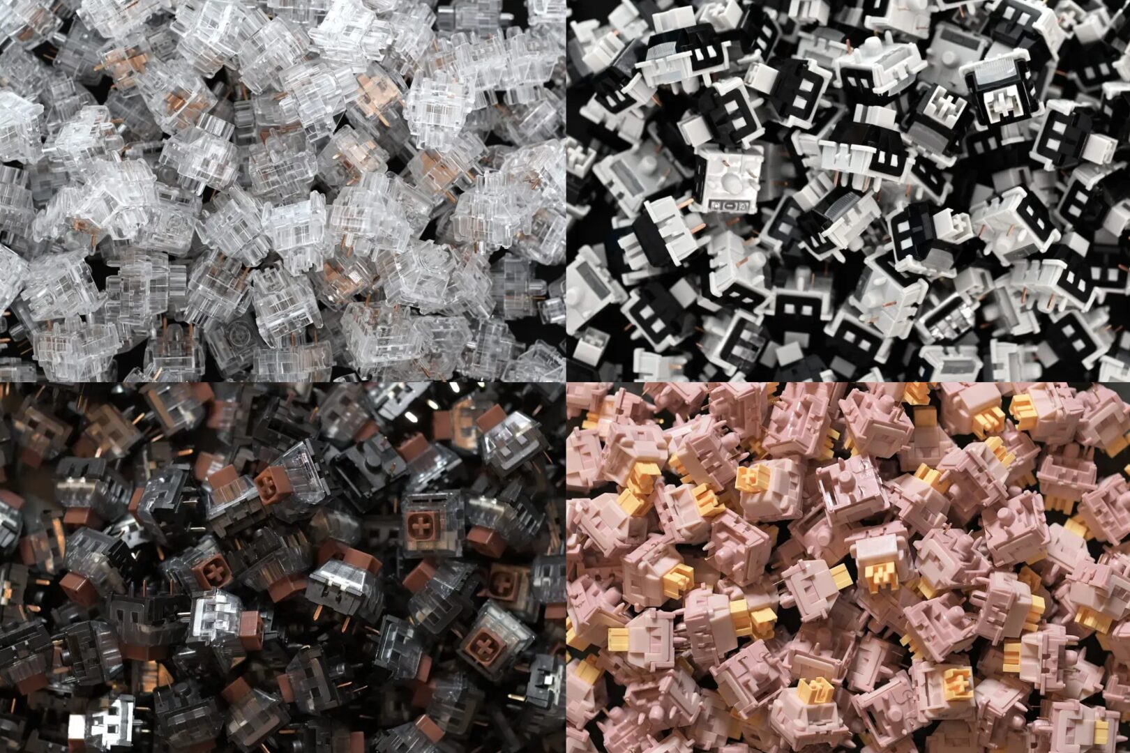 簡素なデスクを追求したキーボード「Waffree」蔦屋家電+に出展 - 画像6