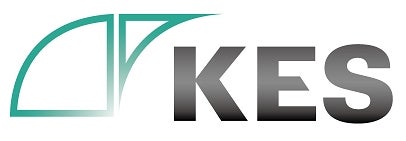 Waffree US発売、完全ワイヤレス分割キーボードにUS配列モデル - 画像1