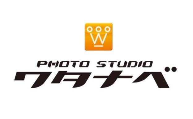 フォトスタジオワタナベ調査、令和のお宮参りで親世代との違いが浮き彫りに - 画像8