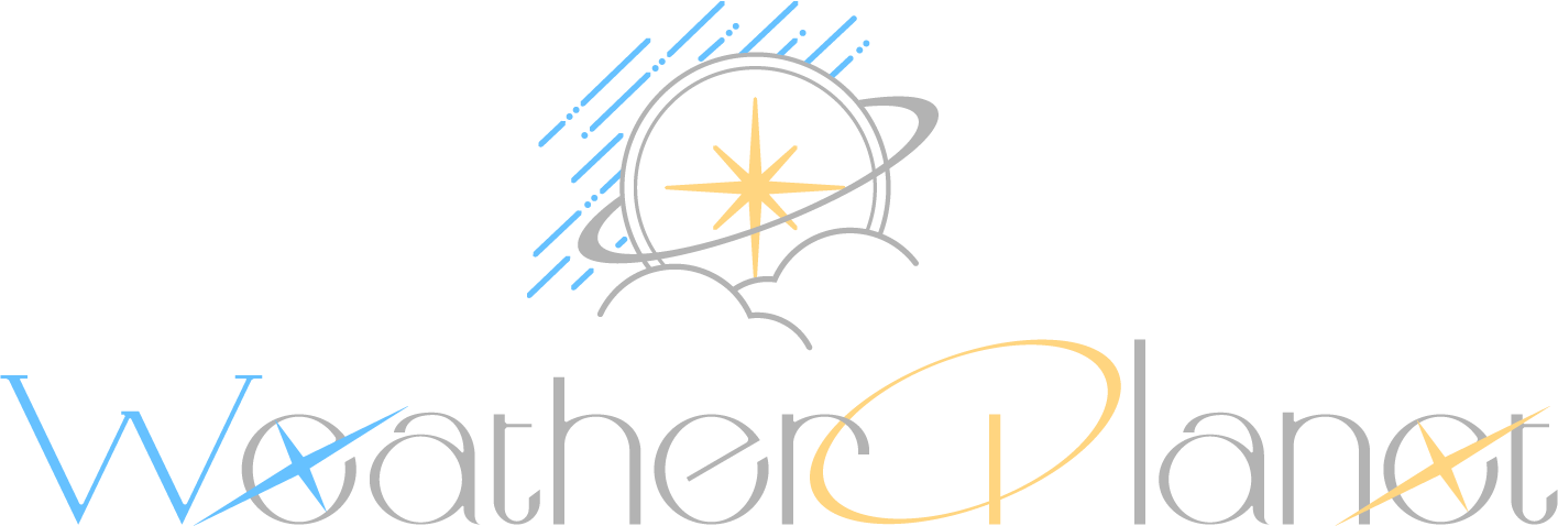 VTuberユニットWeather PlanetとDARMOSHARKのコラボゲーミングギアが予約開始 - 画像7