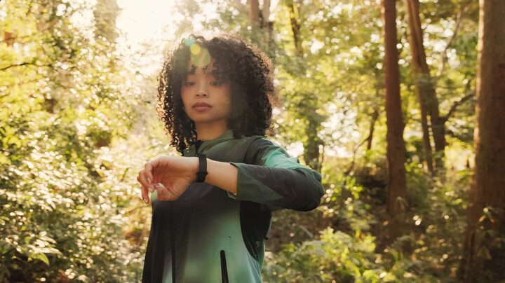 日本発・世界最小スマートウォッチ「wena X」、3月20日よりクラウドファンディング開始 - 画像11