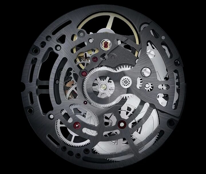 日本発・世界最小スマートウォッチ「wena X」、3月20日よりクラウドファンディング開始 - 画像14