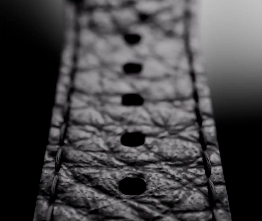 日本発・世界最小スマートウォッチ「wena X」、3月20日よりクラウドファンディング開始 - 画像15