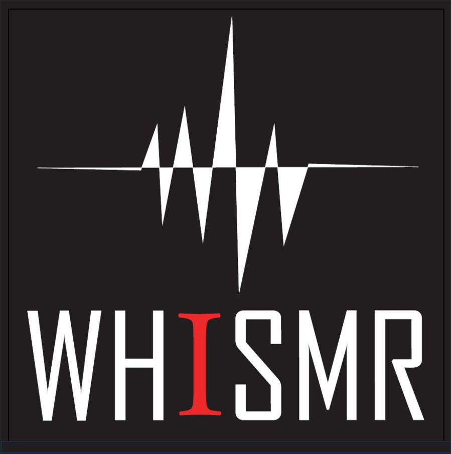 WHISMR、バイノーラルマイク「W-BM1」をヨドバシカメラで販売開始 - 画像6