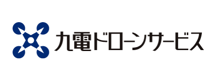 White Crowと九電ドローンサービスがドローンショーで協業 - 画像3