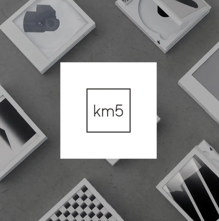 映画『WICKED』公式コラボCDプレーヤー、2月20日発売 - 画像7