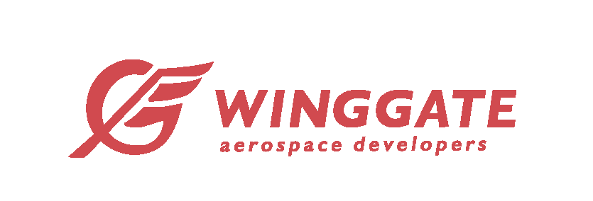 WINGGATEと小西模型、次世代UAV制御システムの共同開発を開始 - 画像7
