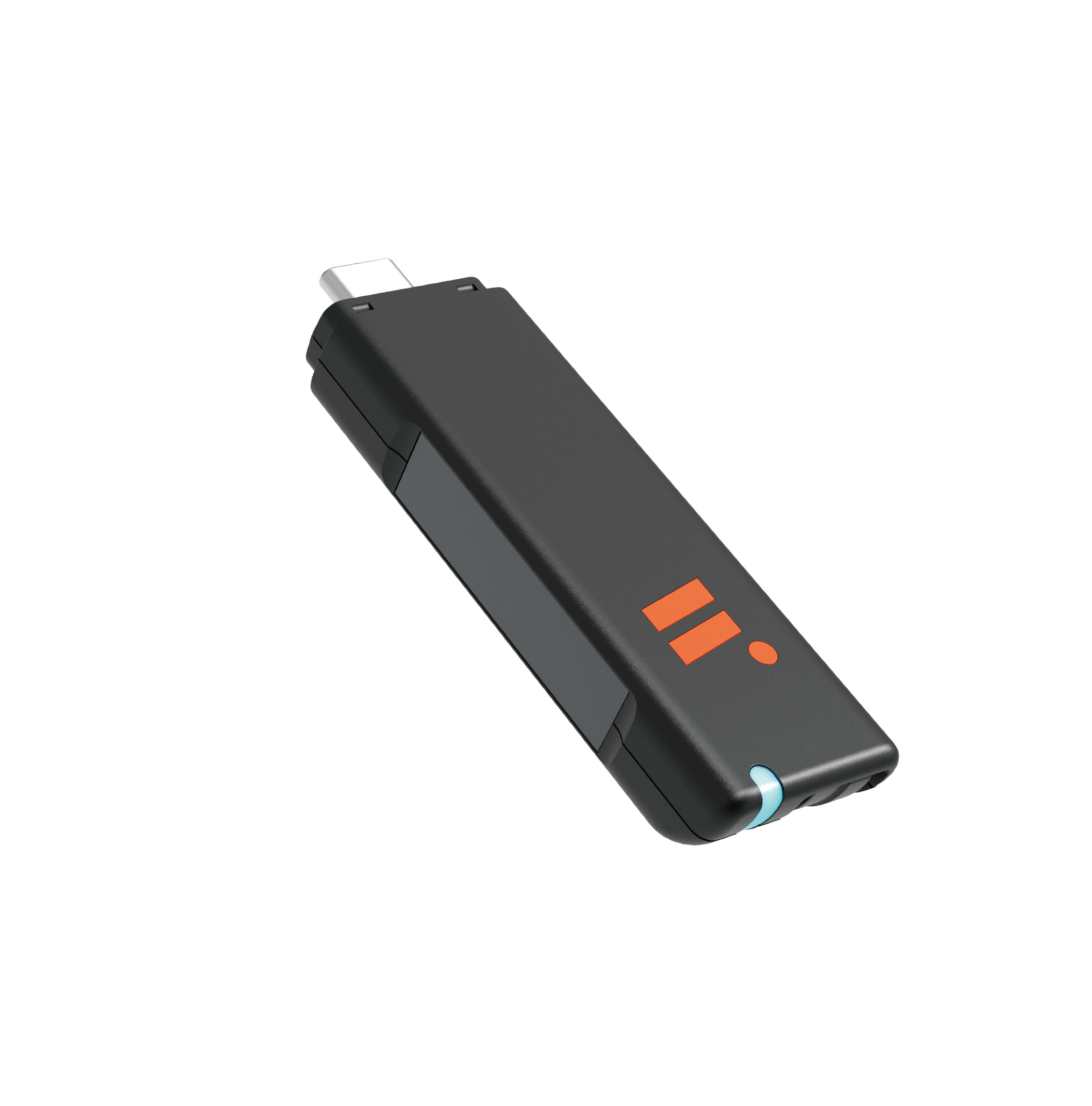 WiSECURE、産業用・半導体機器のセキュリティ確保に「ハードウェア堅牢化」を提案 - 画像3