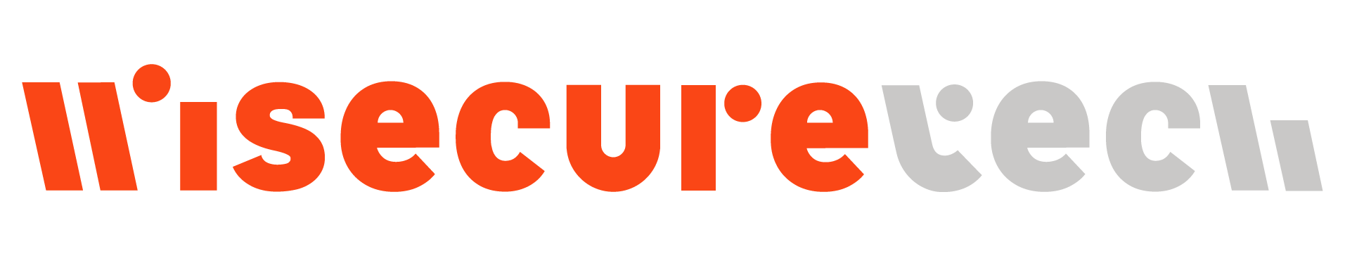 WiSECURE、産業用・半導体機器のセキュリティ確保に「ハードウェア堅牢化」を提案 - 画像6