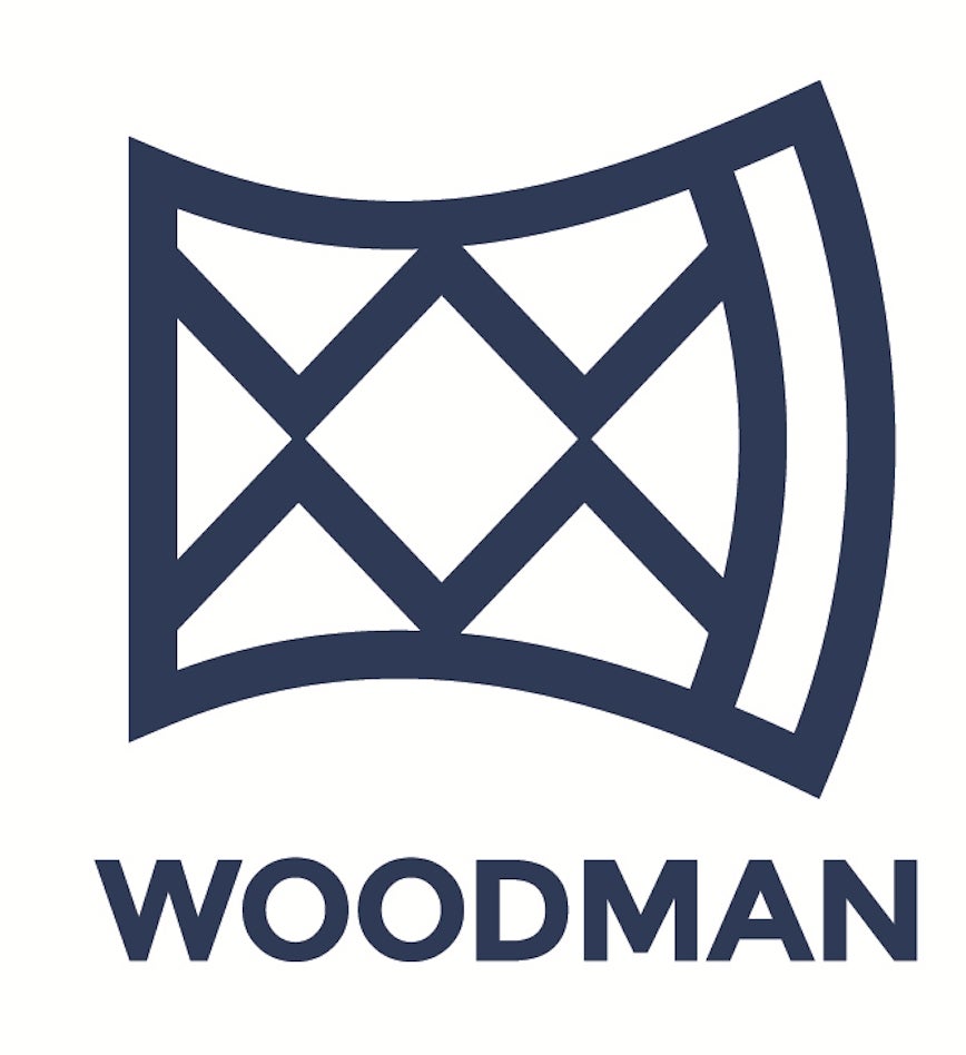WOODMANがAIデータセンター構想で戦略的協業検討を開始 - 画像1