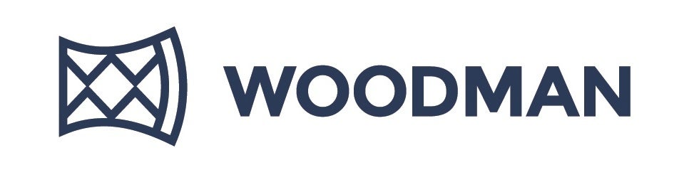 WOODMAN、Data Center Japan 2026に出展 AI・HPC向けGPUインフラ構築ソリューションを紹介 - 画像2