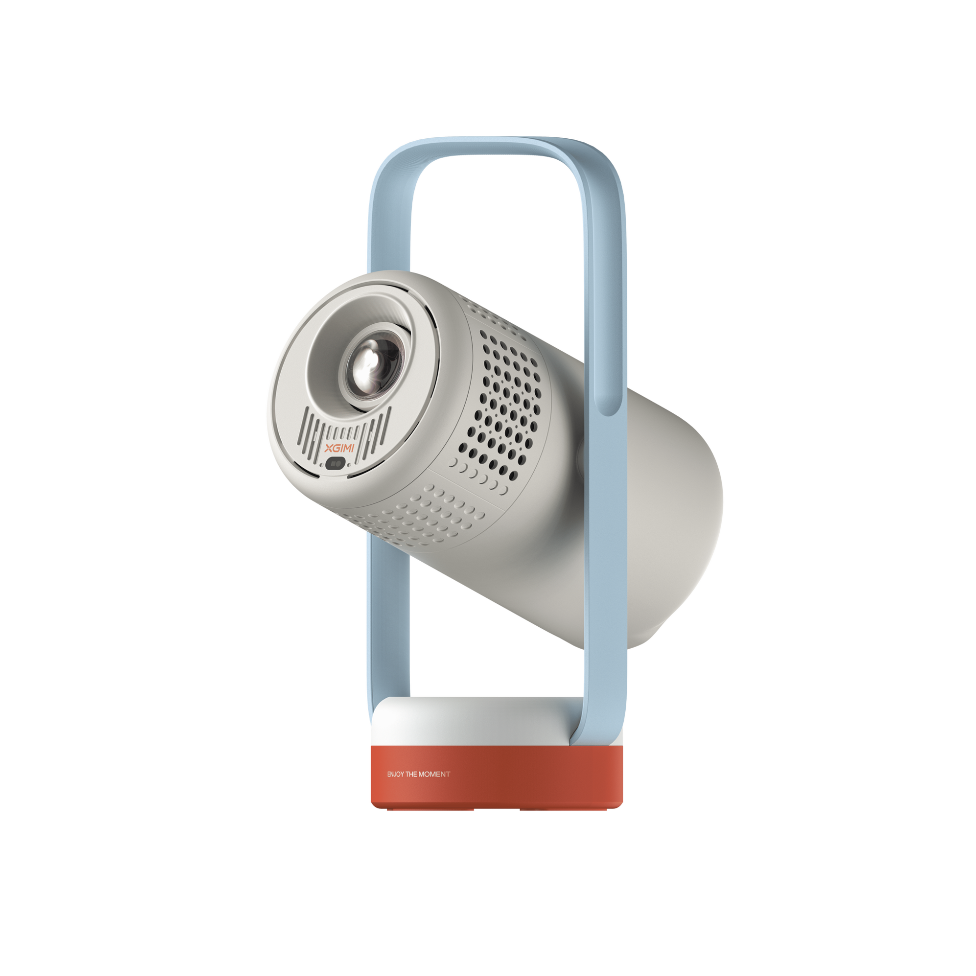 XGIMI、春の新生活に向けた期間限定セールを実施 - 画像3