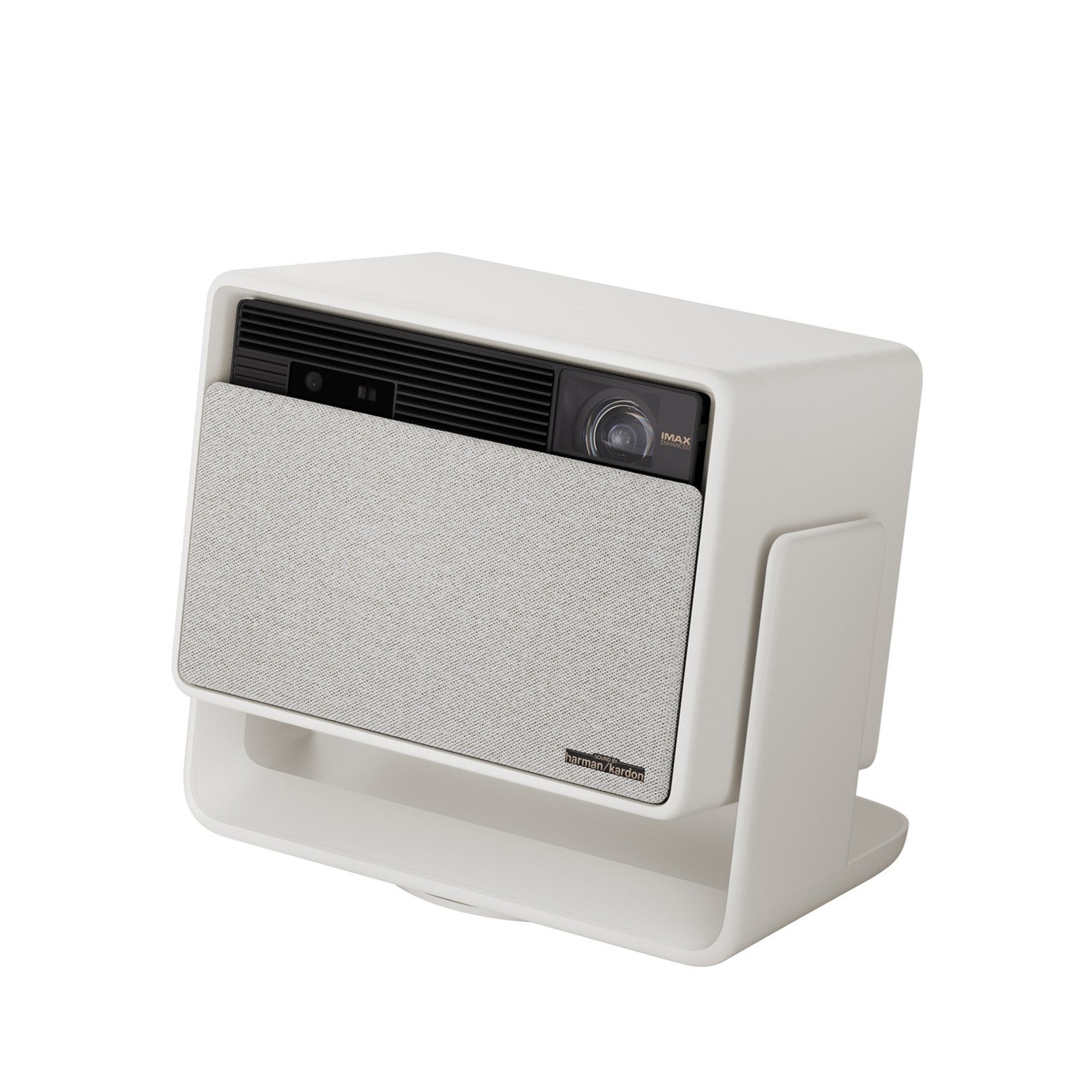 XGIMI、春の新生活に向けた期間限定セールを実施 - 画像5