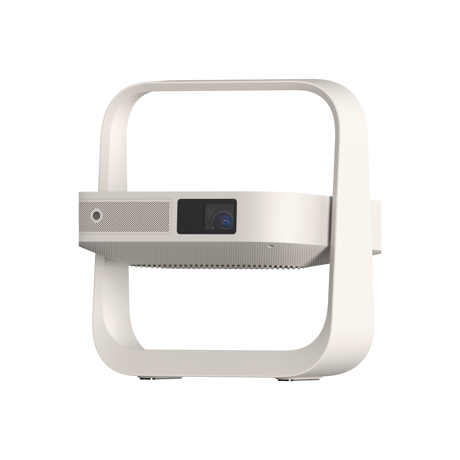 XGIMI、春の新生活に向けた期間限定セールを実施 - 画像6