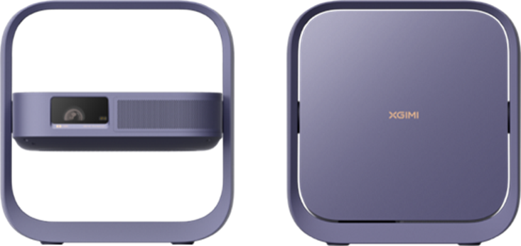 XGIMI、薄型プロジェクター「Elfin Flip」シリーズをMakuakeで先行販売 - 画像11
