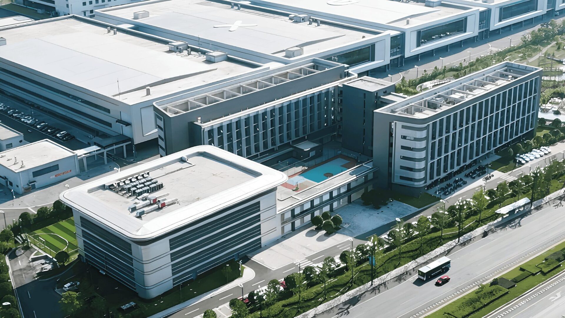 XGIMI、薄型プロジェクター「Elfin Flip」シリーズをMakuakeで先行販売 - 画像9