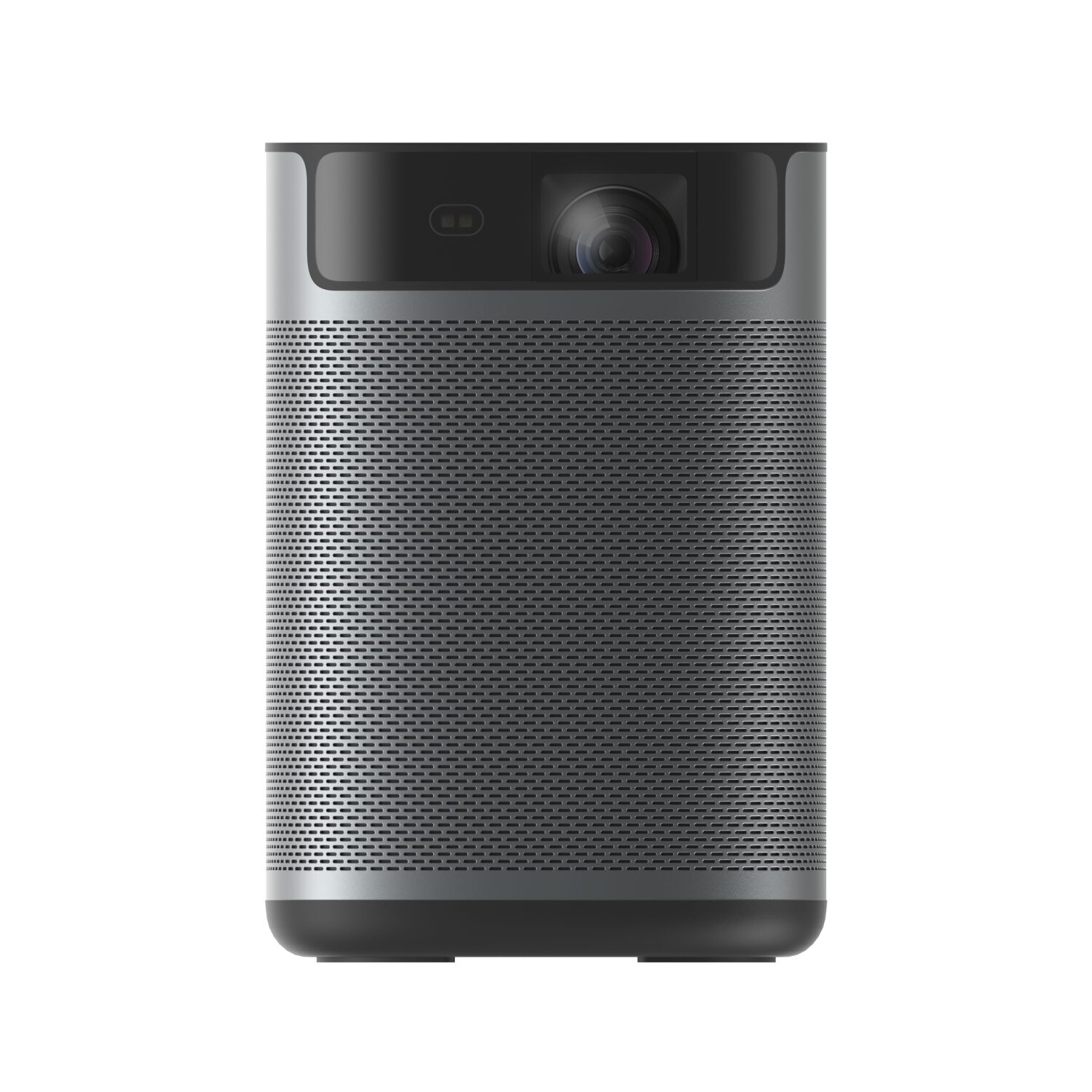 XGIMI、Google TV搭載の「MoGo 2 Pro (New)」を4月1日発売 - 画像5