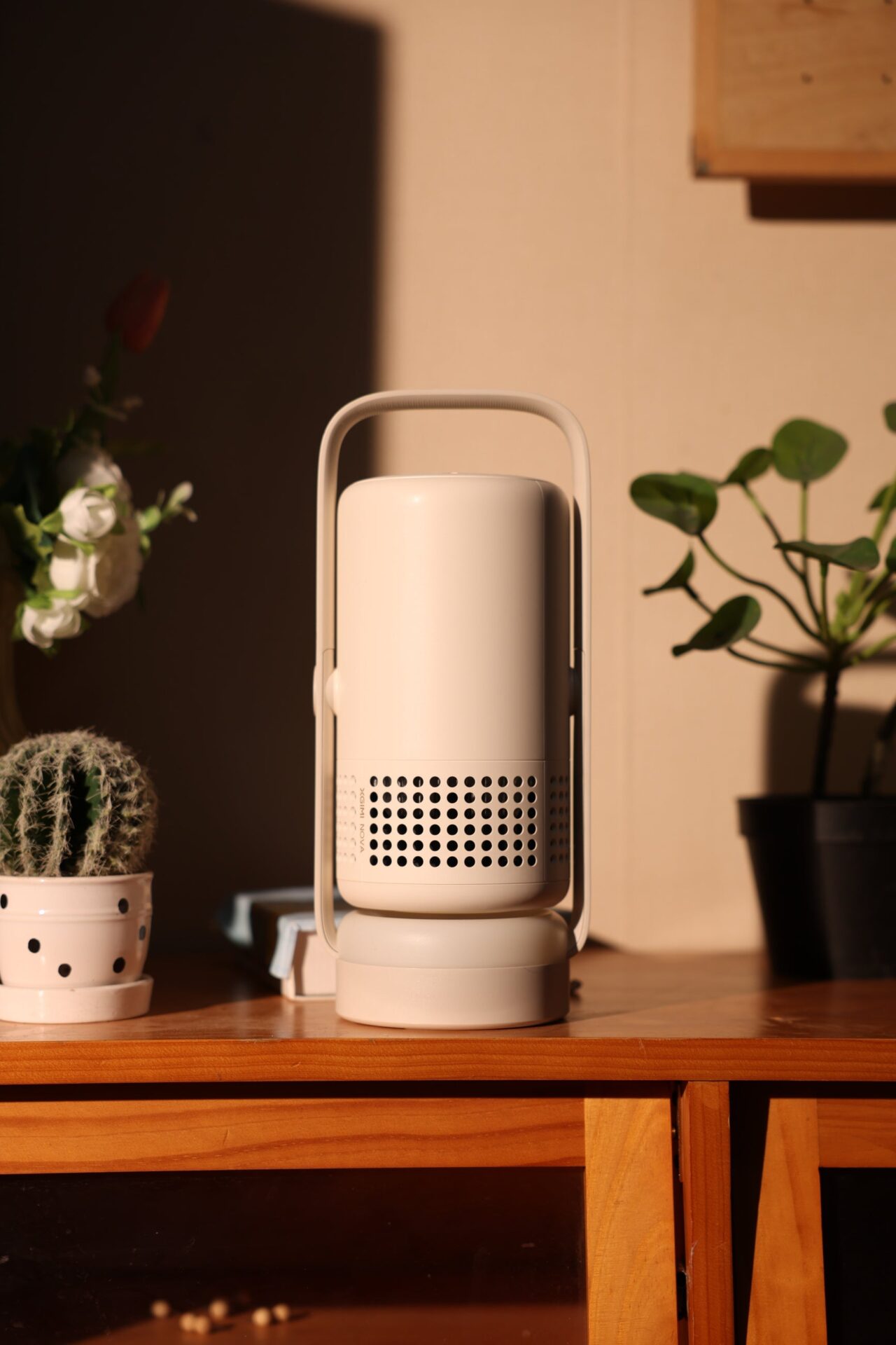 XGIMI、エントリー向けポータブルプロジェクター「Nova」を発売 - 画像8