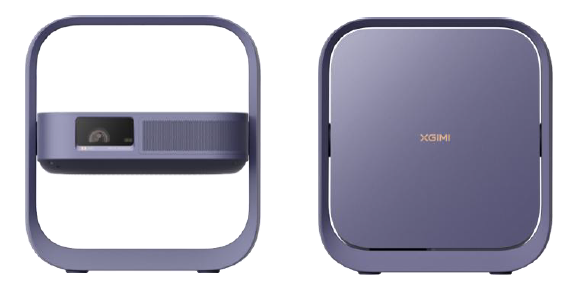 XGIMI、VGP2026 SUMMERでTITANやElfin Flip Plusが金賞を受賞|VGPアワードの概要