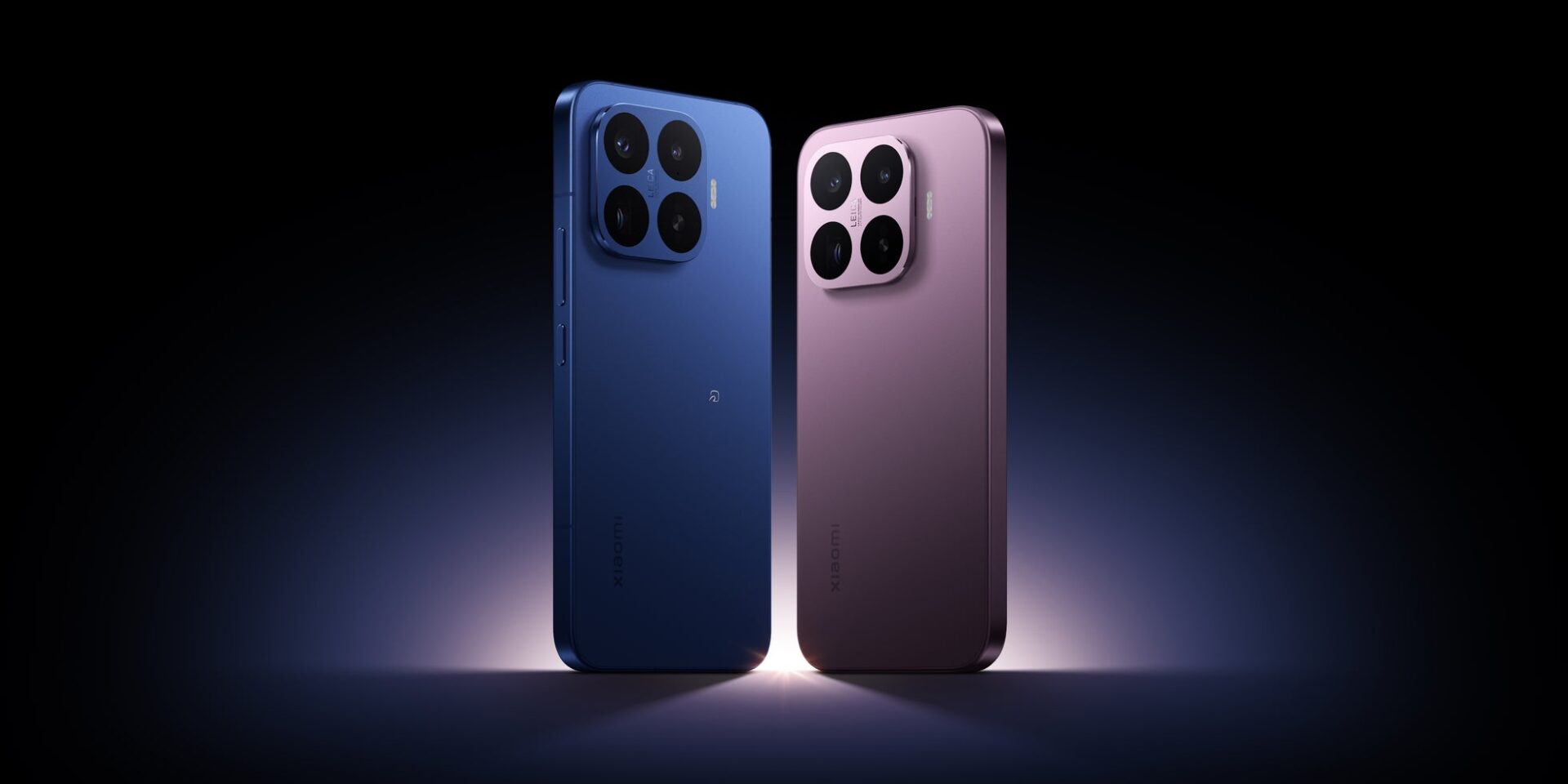 シャオミ、ライカ共同開発カメラ搭載の「Xiaomi 17T Series」を6月4日に発売 - 画像8