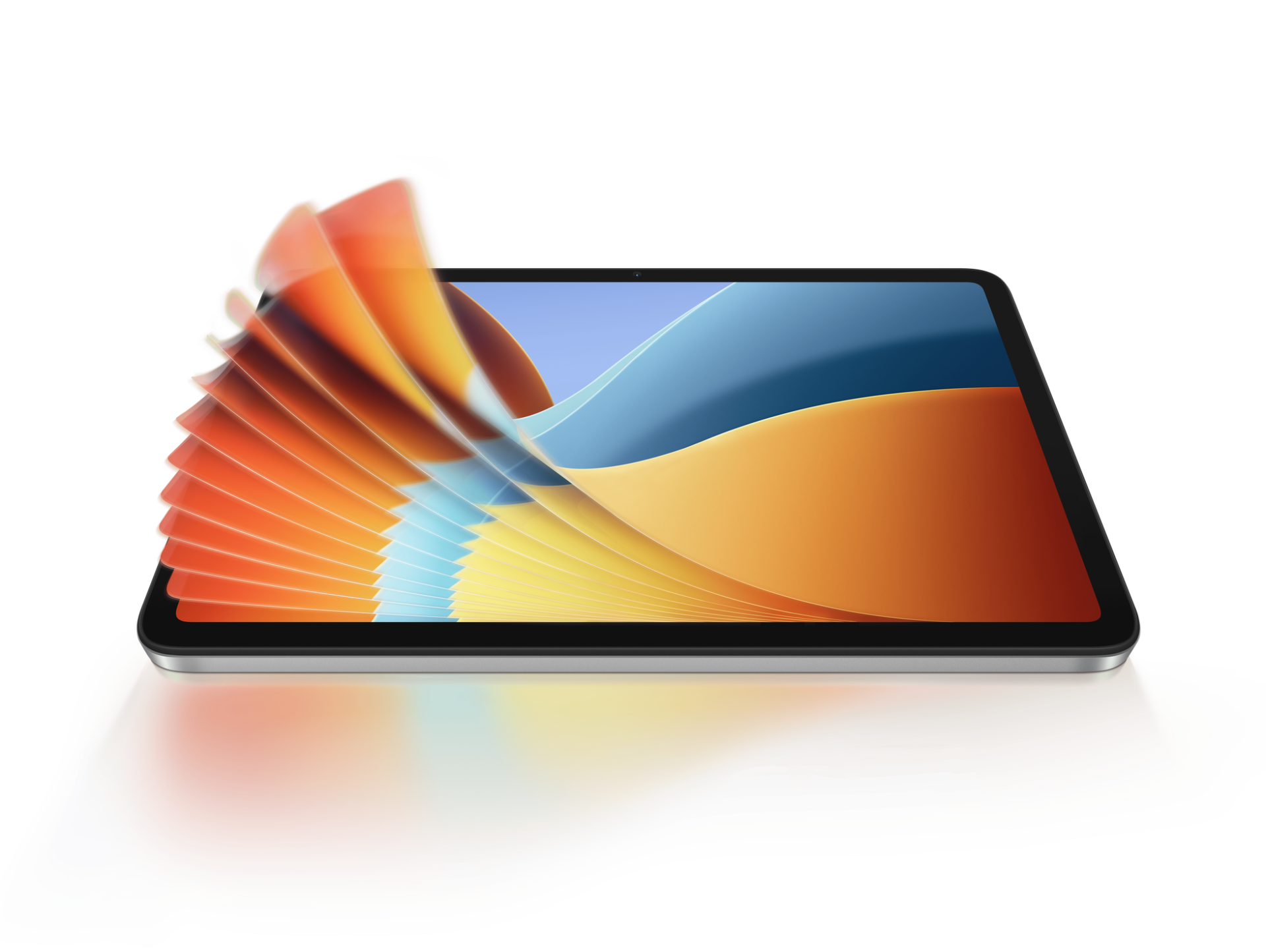 シャオミ、4G対応タブレット「REDMI Pad 2 9.7 4G」を発売 - 画像2
