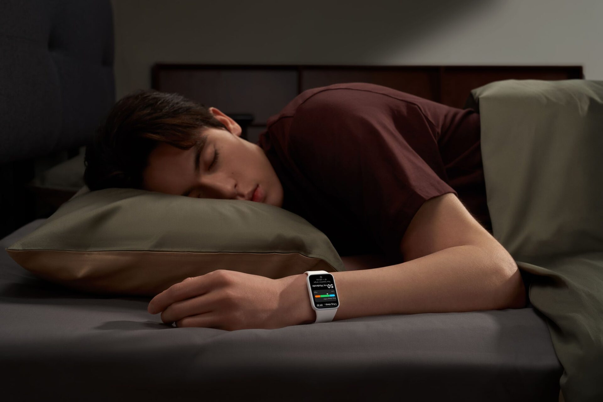 シャオミ、スリム設計で最大21日間駆動の「Xiaomi Smart Band 10 Pro」を発売 - 画像3