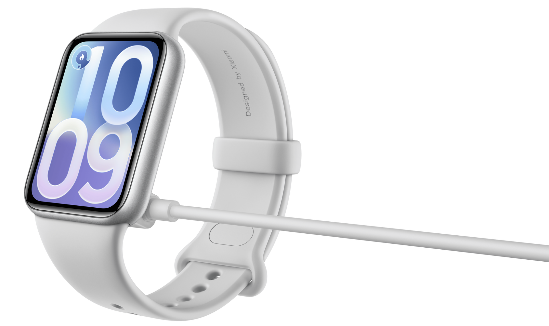 シャオミ、スリム設計で最大21日間駆動の「Xiaomi Smart Band 10 Pro」を発売 - 画像4