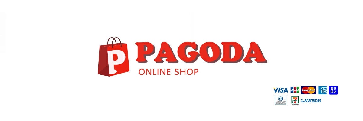 パゴダビズ、オールインワンレーザー溶接機「Xlaserlab X1 Pro」をクラファンで展開 - 画像12