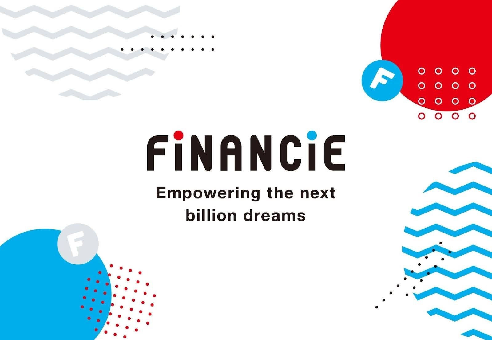 エックスモバイル、トークン還元型格安SIM「RTPモバイル」提供開始 - 画像5