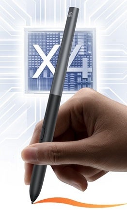 XPPen、16インチ液晶ペンタブレット「Artist 16 3rd」を発売 - 画像3