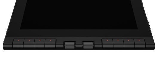 XPPen、16インチ液晶ペンタブレット「Artist 16 3rd」を発売 - 画像5