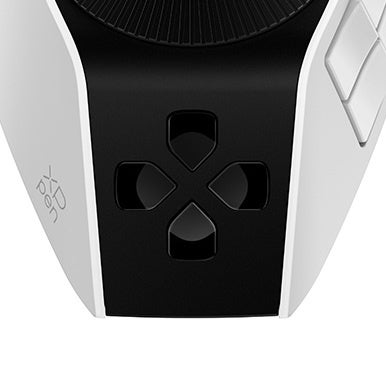 XPPen、動画編集向け左手デバイス「Pilot Pro 編集コンソール」を発売 - 画像12
