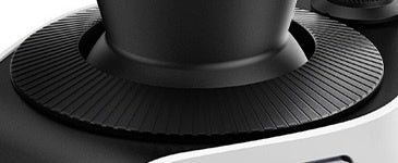 XPPen、動画編集向け左手デバイス「Pilot Pro 編集コンソール」を発売 - 画像4