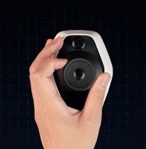 XPPen、動画編集向け左手デバイス「Pilot Pro 編集コンソール」を発売 - 画像6