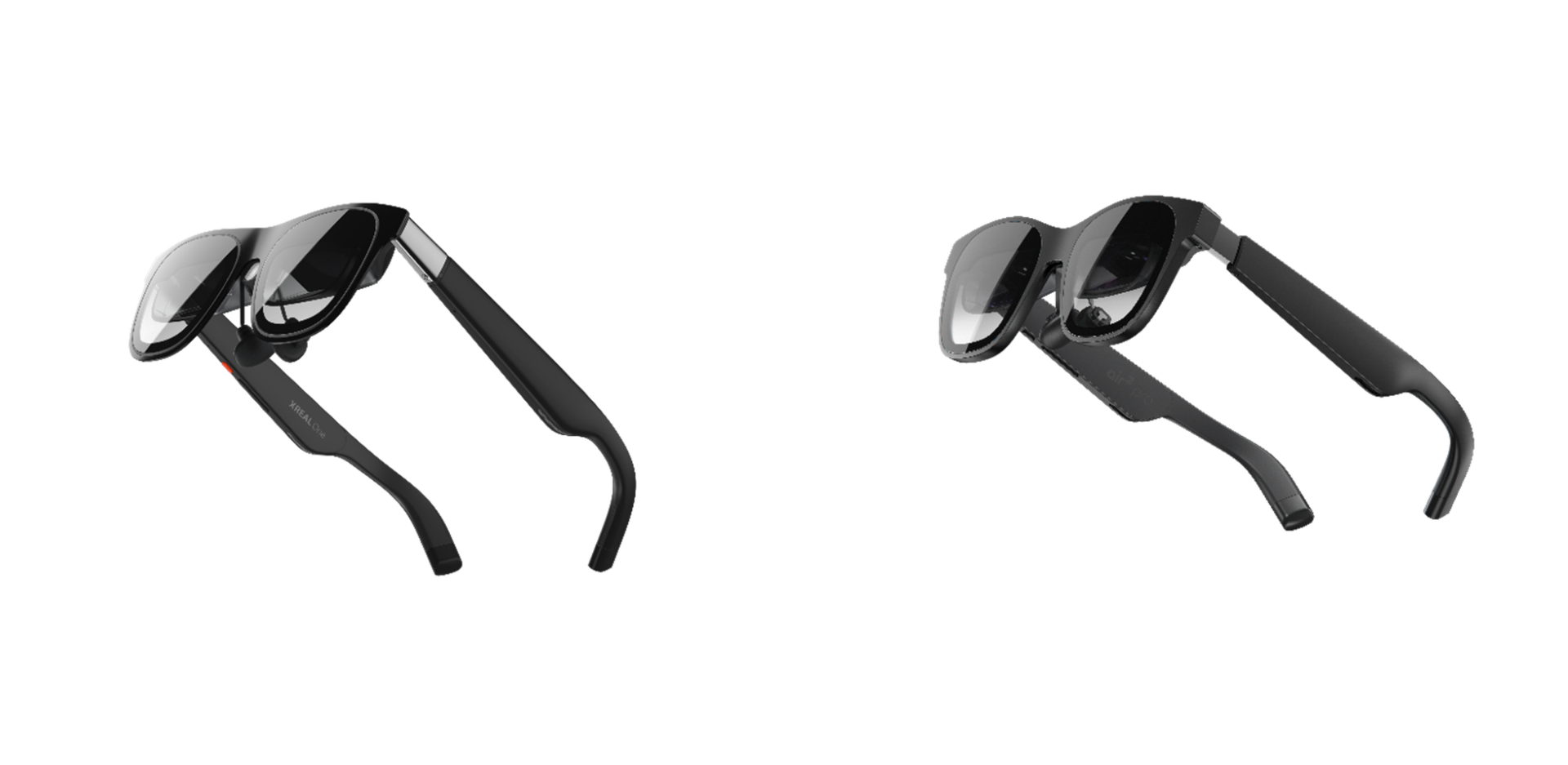 XREAL、ARグラス「XREAL Air 2 Pro」および「XREAL One」の販売終了を発表 - 画像1