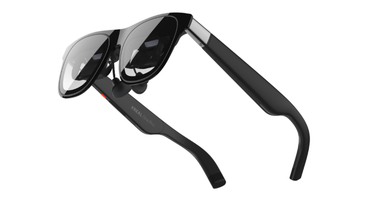 XREAL、 新生活を応援する特別なセールを開始 - 画像2