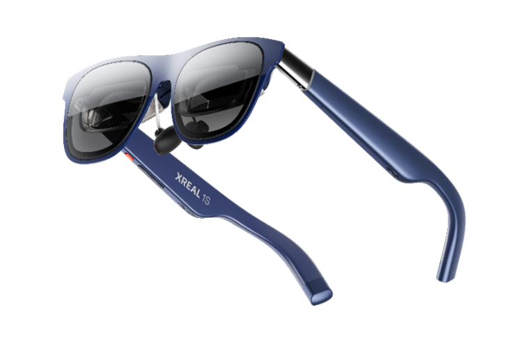 XREAL、ダンスダイエットフェス2026 winterに協賛 - 画像2