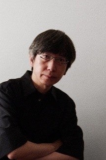 XREAL、XRトークイベント「電脳夜話」開催 攻殻機動隊展と連携 - 画像2