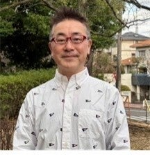 XREAL、XRトークイベント「電脳夜話」開催 攻殻機動隊展と連携 - 画像3