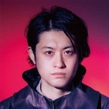 XREAL、XRトークイベント「電脳夜話」開催 攻殻機動隊展と連携 - 画像4