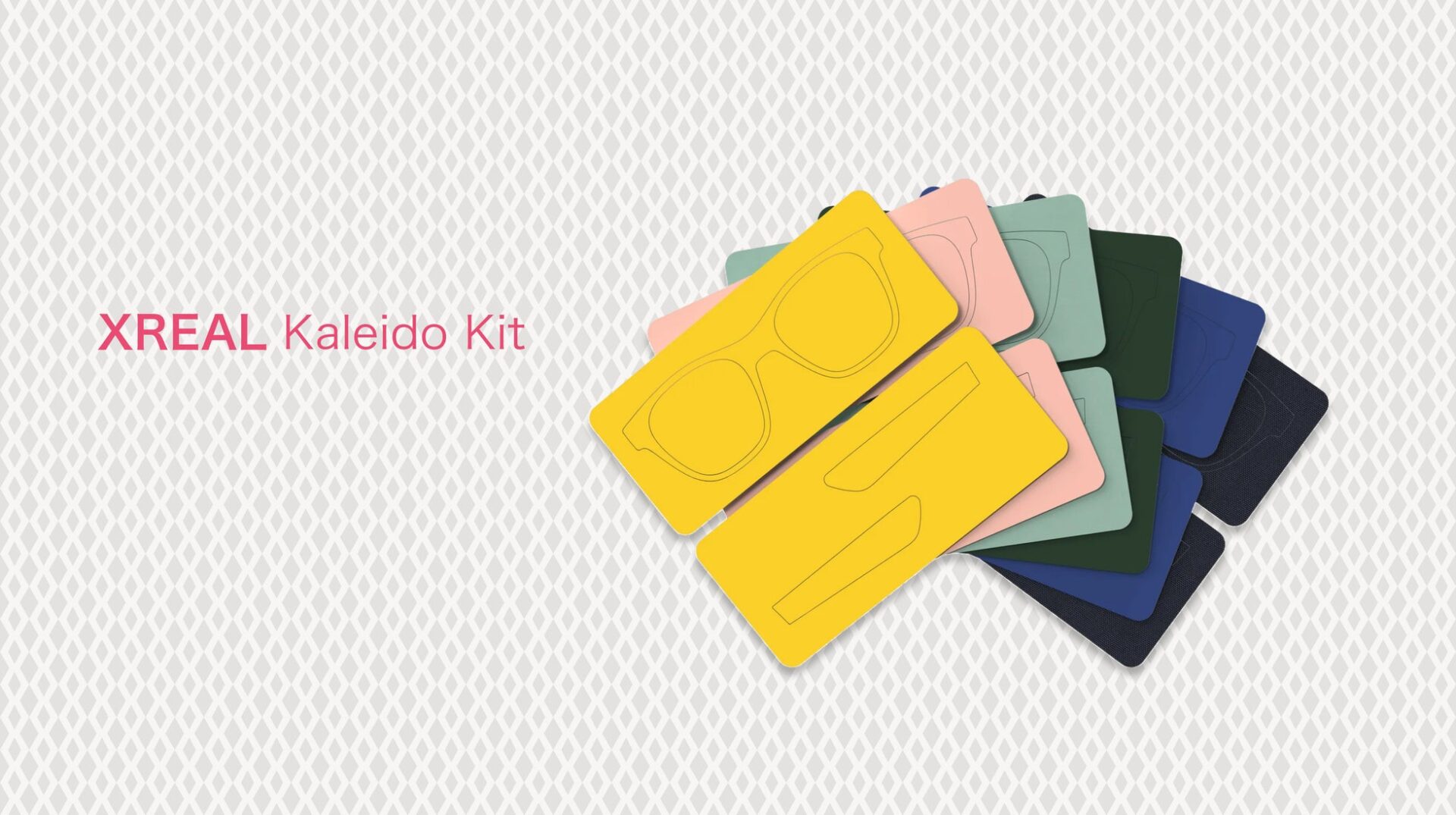 XREAL、ARグラスのリユースフェア開催！お得な中古品販売&プレゼント企画 - 画像2