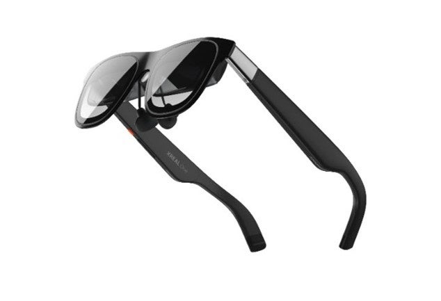 XREAL、新年の初売「XREAL Smile Sale」を1月3日から開催 - 画像2