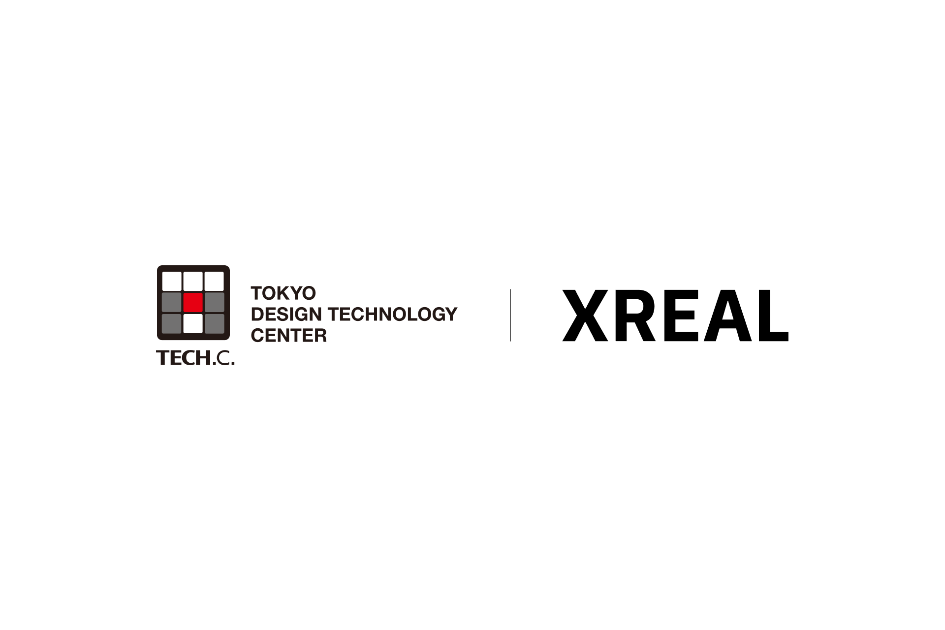 XREAL、TECH.C.とXR人材育成で産学連携プロジェクト開始 - 画像1