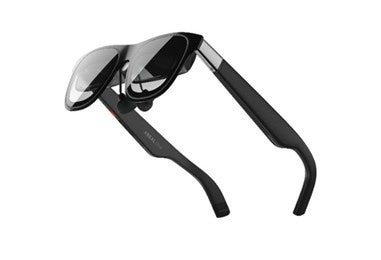 XREAL、ウィンターセール開催!人気ARグラスがお得に - 画像2