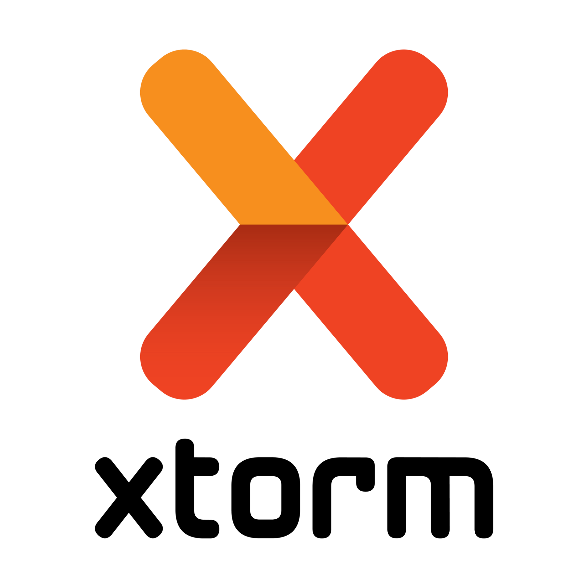 Xtorm、iOS/Android両対応の紛失防止スマートタグを発売 - 画像9