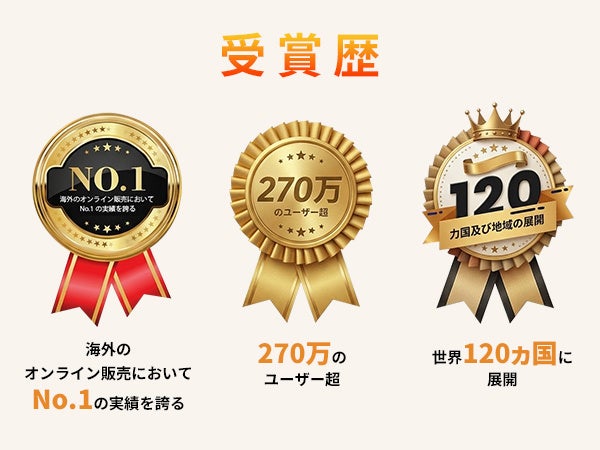 Yaber、Google TV搭載ポータブルプロジェクター「T2 Plus GTV」を発売 - 画像12